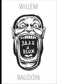 JAZZ A DEUX