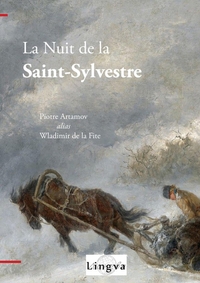 La Nuit de la Saint-Sylvestre