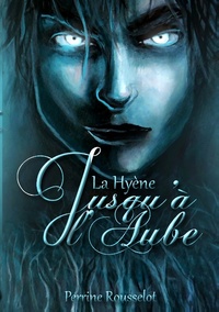 JUSQU A L AUBE