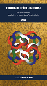 L'italia del pere-lachaise