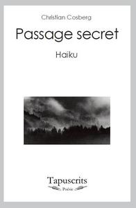 Passage secret