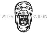 JAZZ A DEUX : CHORUS