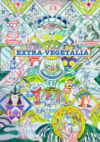 EXTRA-VEGETALIA