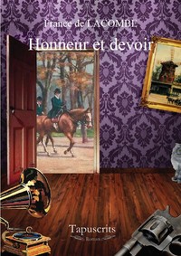 Honneur et devoir