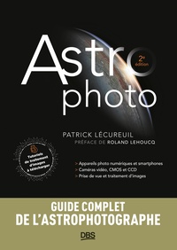 Astrophoto