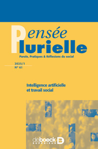 PP_061 - Intelligence artificielle et travail social