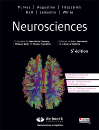 Neurosciences