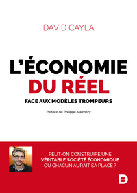 L'économie du réel