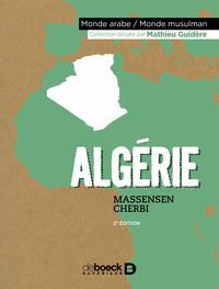 Algérie