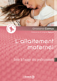 L'allaitement maternel