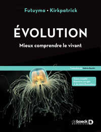 Evolution