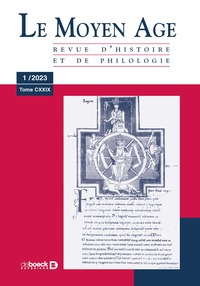 RMA 1/2023
