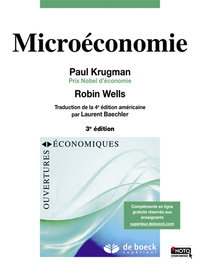 MICROECONOMIE