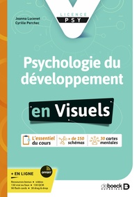 Psychologie du développement