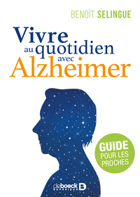 Vivre au quotidien avec Alzheimer