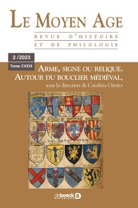 RMA 2/2023