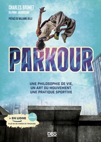 Parkour
