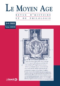 RMA 3-4/2022