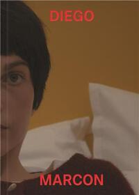 Diego Marcon Arrivederci, Piggies /anglais