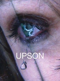 Kaari Upson: Good Thing You Are Not /anglais
