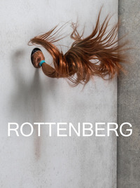 Mika Rottenberg Easypieces /anglais