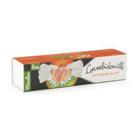 Cornebidouille -  Lampe à histoires