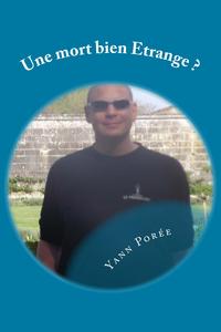 Une mort bien etrange
