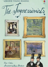 The impressionists