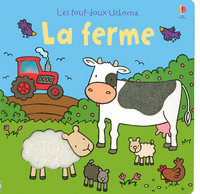 FERME