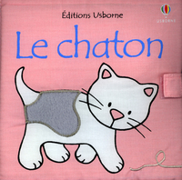 Le chaton