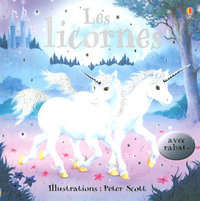 LICORNES