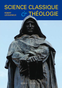 Science classique et théologie