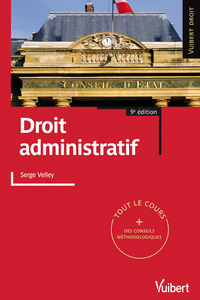 Droit administratif