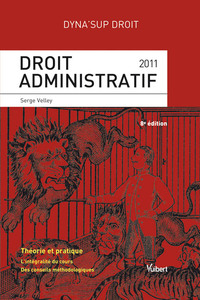 Droit administratif