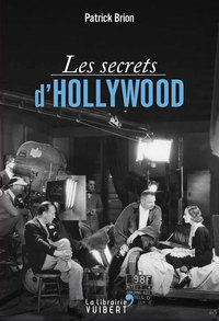 Les secrets d'Hollywood