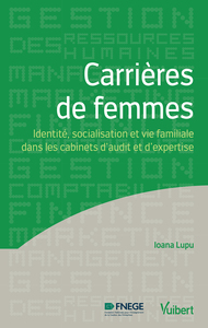 Carrières de femmes