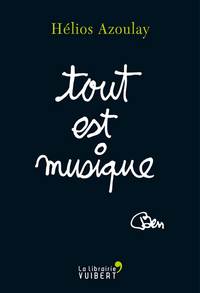 Tout est musique