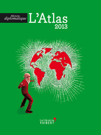 L'Atlas 2013