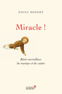 Miracle !