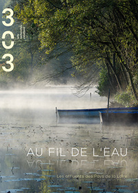 Au fil de l'eau