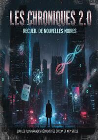 LES CHRONIQUES 2.0