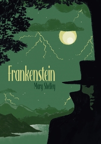 Frankenstein - Edition abrégée