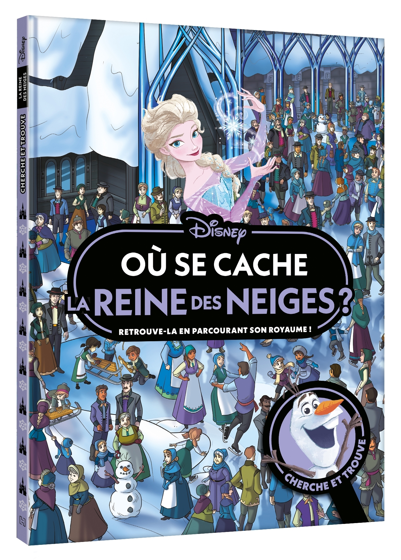 Sitemapcdatahttpsfoowindecoocomdrap Reines Des Neigesnull