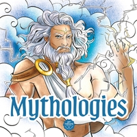 Mythologies