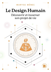 Le Design Humain