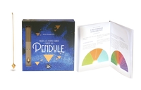 COFFRET FAIRE LES BONS CHOIX GRACE AU PENDULE - NOUVELLE EDITION