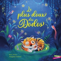 LE PLUS DOUX DES DODOS