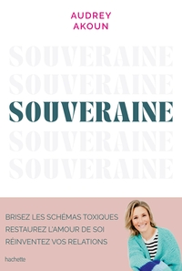 Souveraine