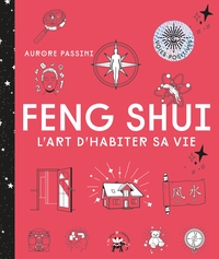 Feng Shui