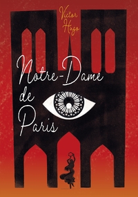 Notre-Dame de Paris - Edition abrégée